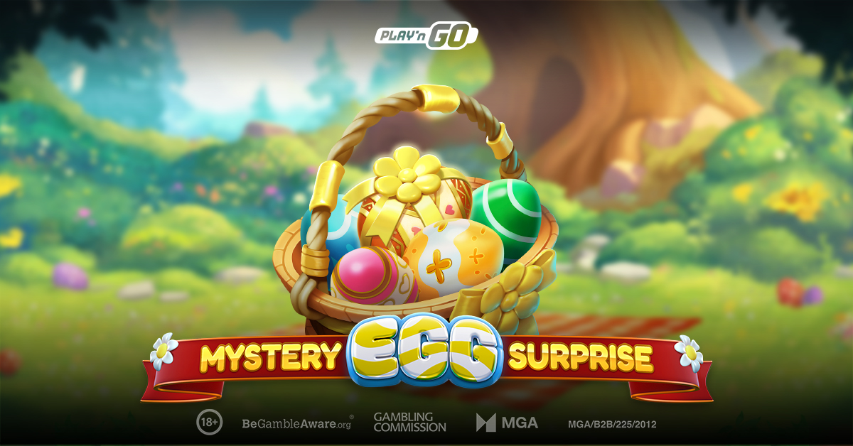 mystery-egg-surprise-cracks-open-big-wins