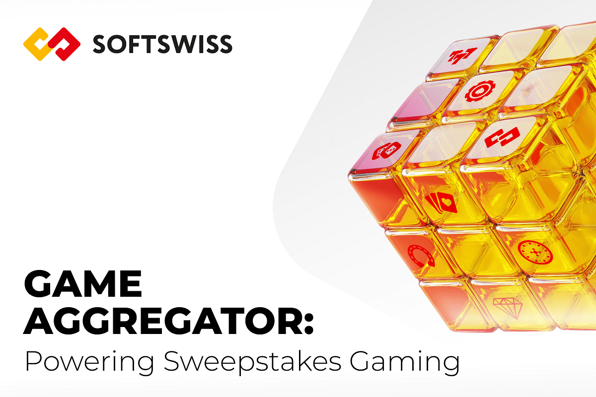 softswiss-game-aggregator-supports-sweepstakes-and-social-casino-boom