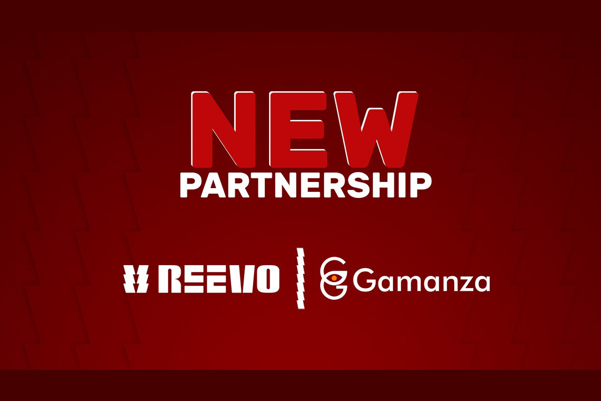reevo-partners-with-gamanza-group