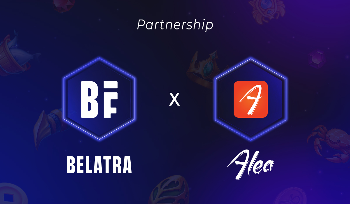 belatra-partners-with-alea