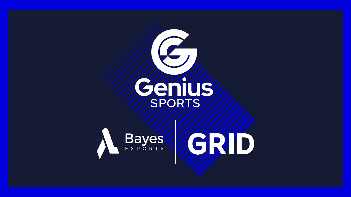 genius-sports-signs-partnerships-with-bayes-esports-and-grid