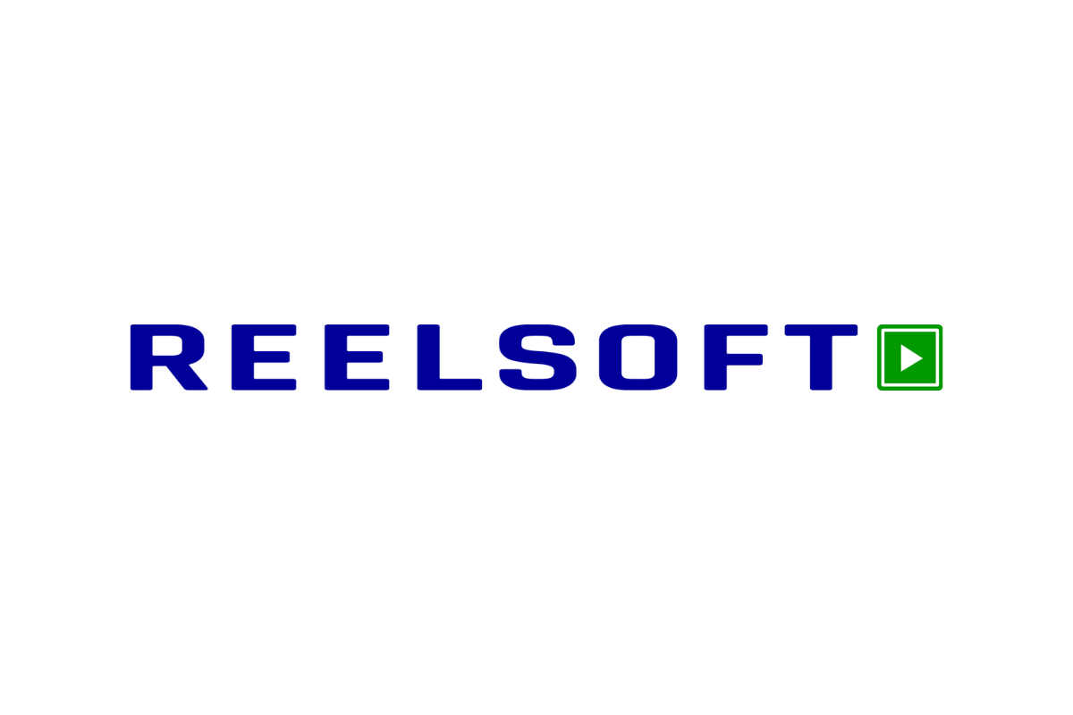 reelsoft-signs-a-deal-with-nyce-international-to-drive-innovation-in-igaming