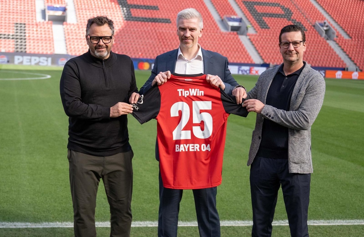 tipwin-and-bayer-04-leverkusen-agree-two-year-partnership-extension
