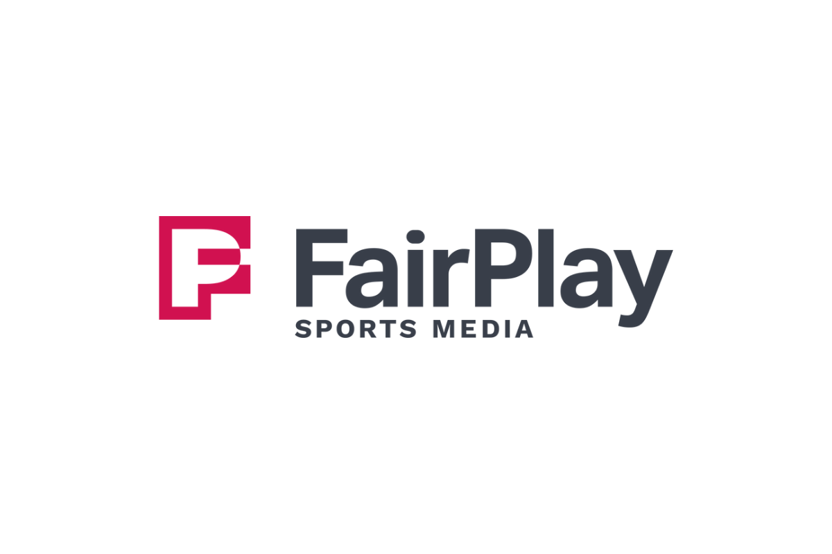 fairplay-sports-media-strengthens-leadership-team-with-new-coo-and-cfo-appointments