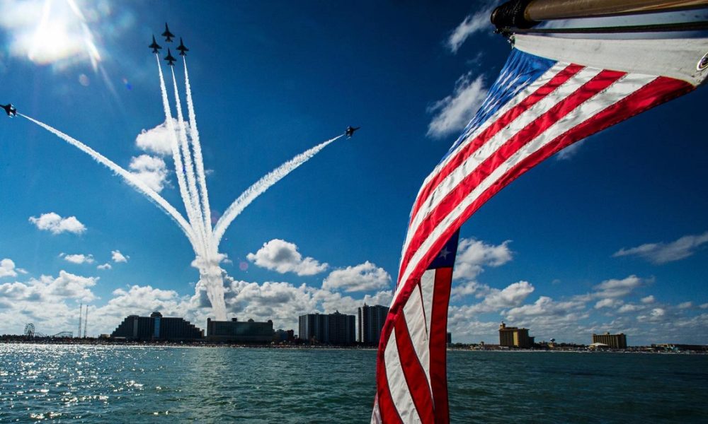 casino-association-of-new-jersey-welcomes-back-atlantic-city-airshow