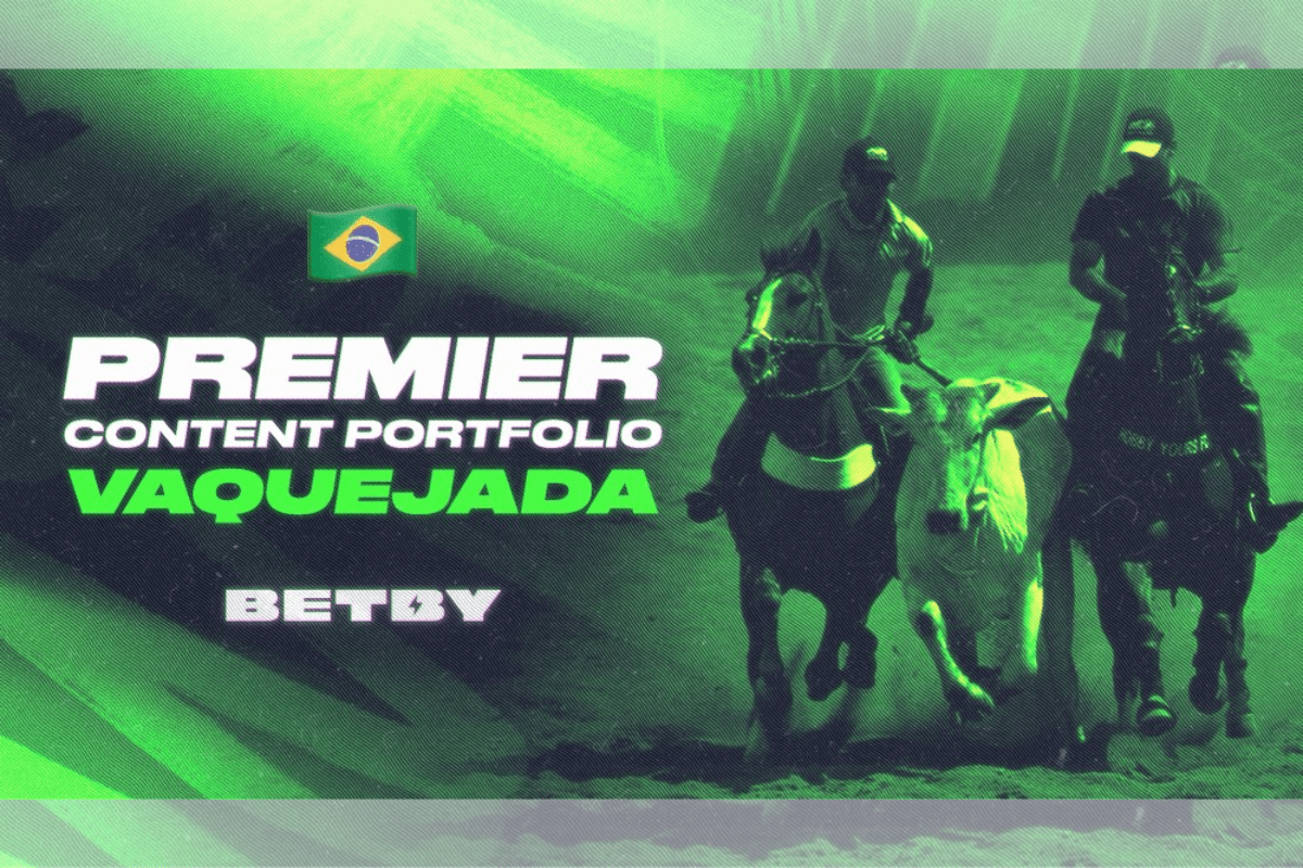 betby-launches-most-comprehensive-vaquejada-betting-offering,-placing-emphasis-on-local-approach
