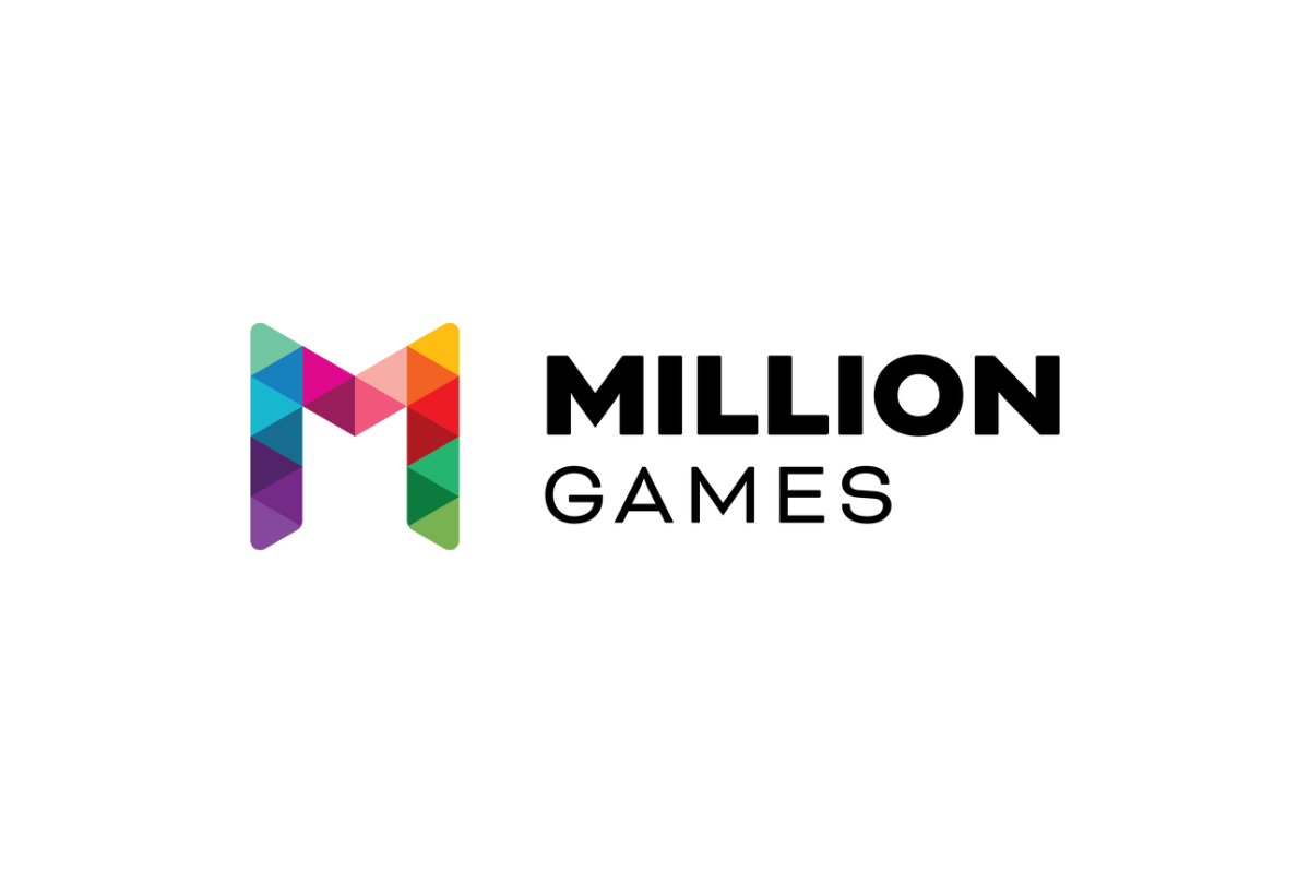 million-games-embarks-on-licensing-journey-with-ukgc,-sga,-and-mga