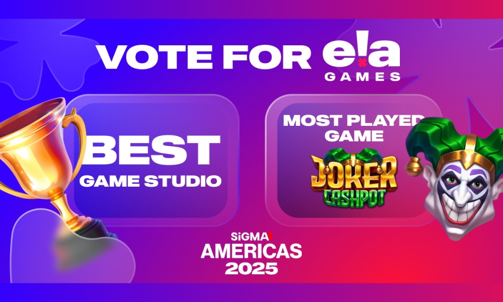 ela-games-receives-nominations-for-innovation-at-the-sigma-americas-awards-2025