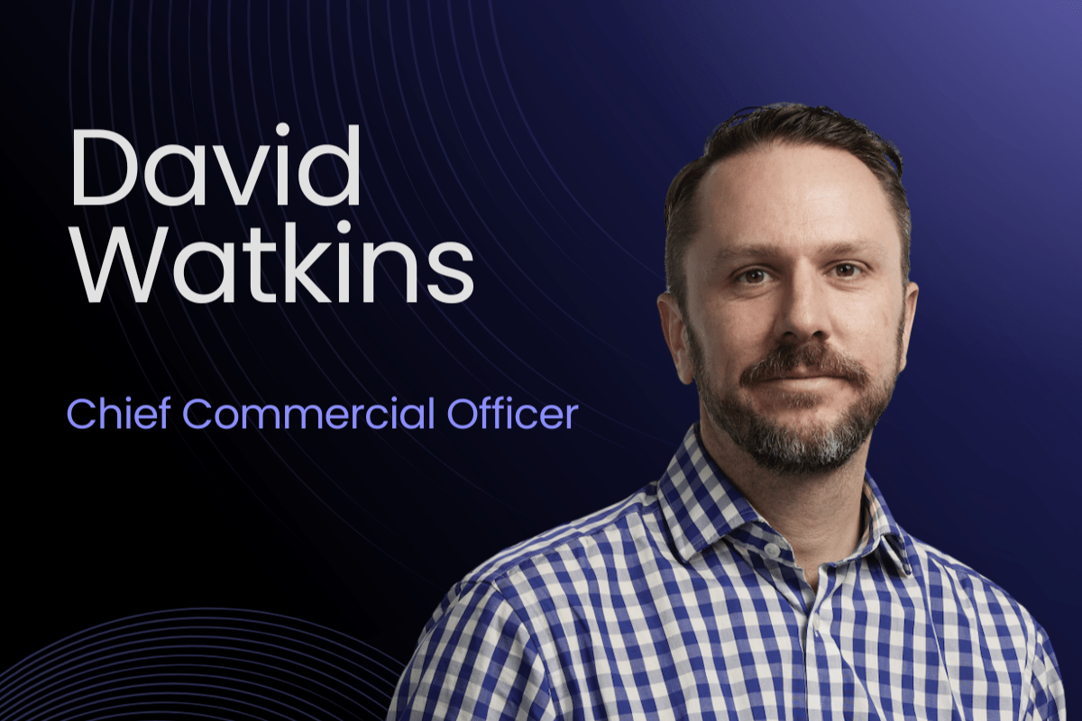 dave-watkins-joins-fincore-as-chief-commercial-officer