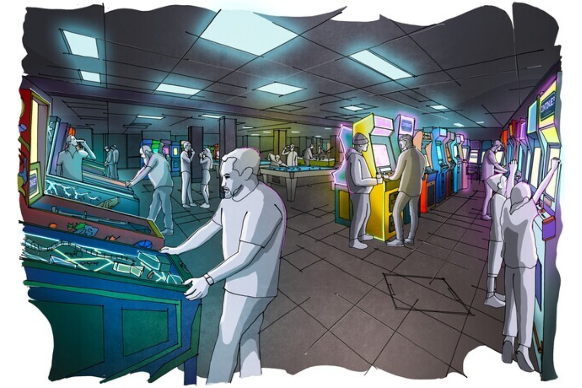 continue-arcades-opens-new-taunton-location,-bringing-retro-and-modern-gaming-to-east-street
