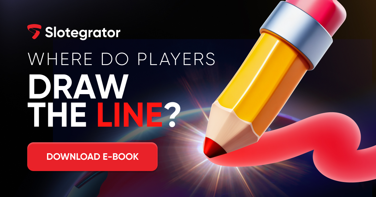 maximize-market-reach-with-slotegrator’s-new-channelization-report