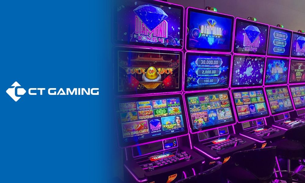 ct-gaming-with-first-installations-in-guatemala