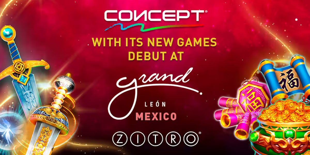concept-debuts-with-new-games-at-casino-grand-leon-in-mexico