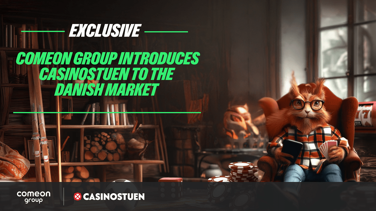 comeon-group-introduces-casinostuen-to-the-danish-market