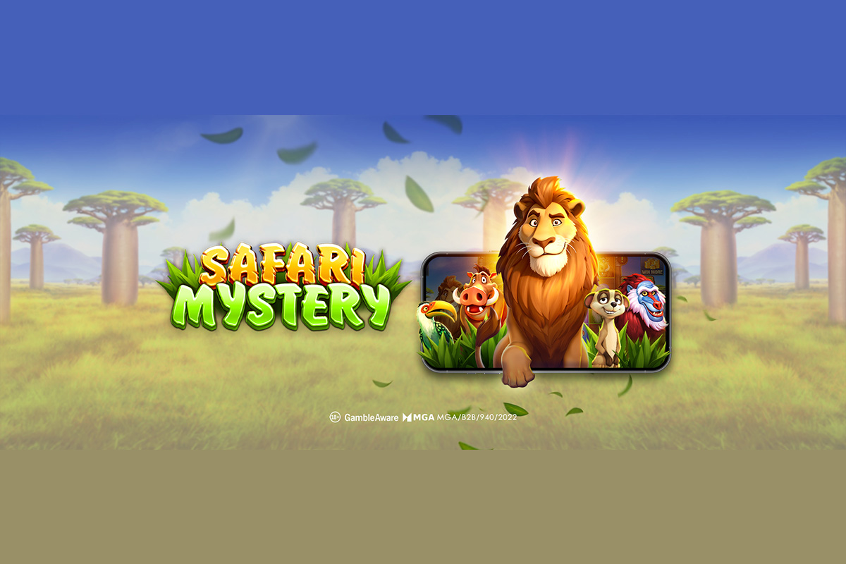 tada-gaming-releases-safari-mystery-slot-game