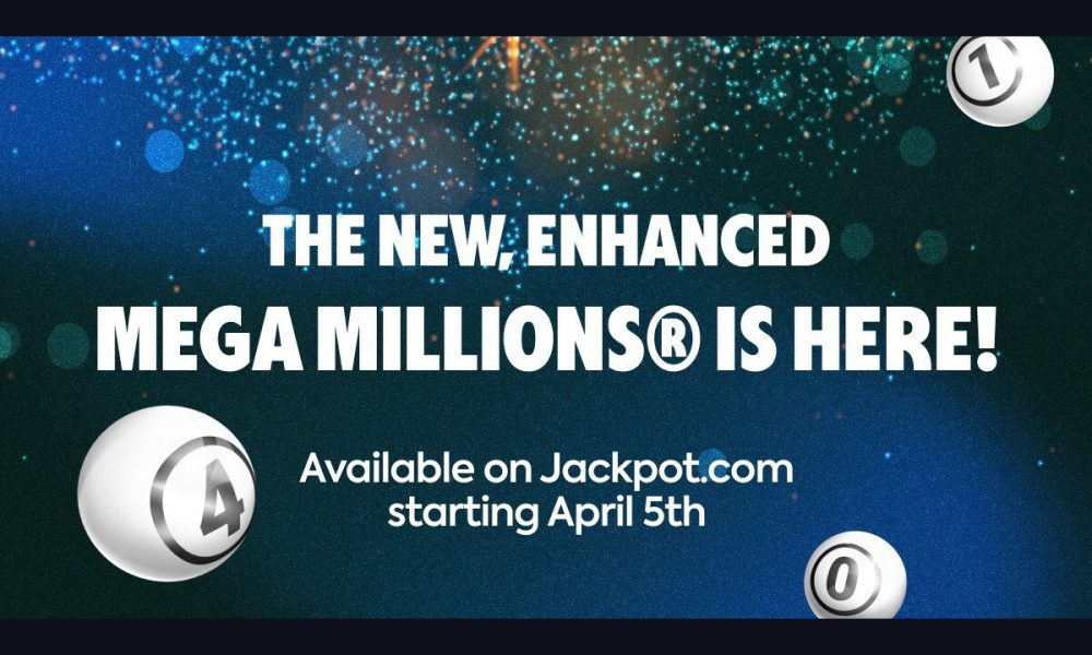 jackpot.com-to-bring-customers-game-changing-new-mega-millions-format-in-april