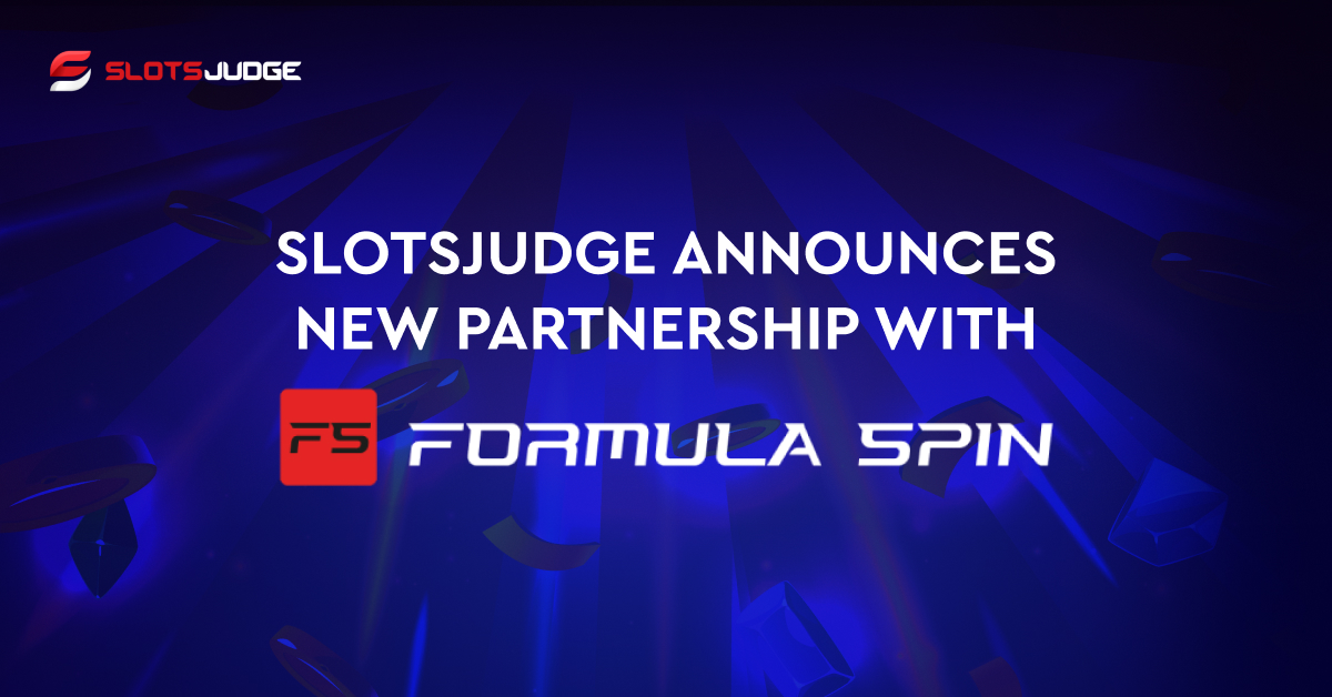 new-partnership-between-slotsjudge-and-formula-spin