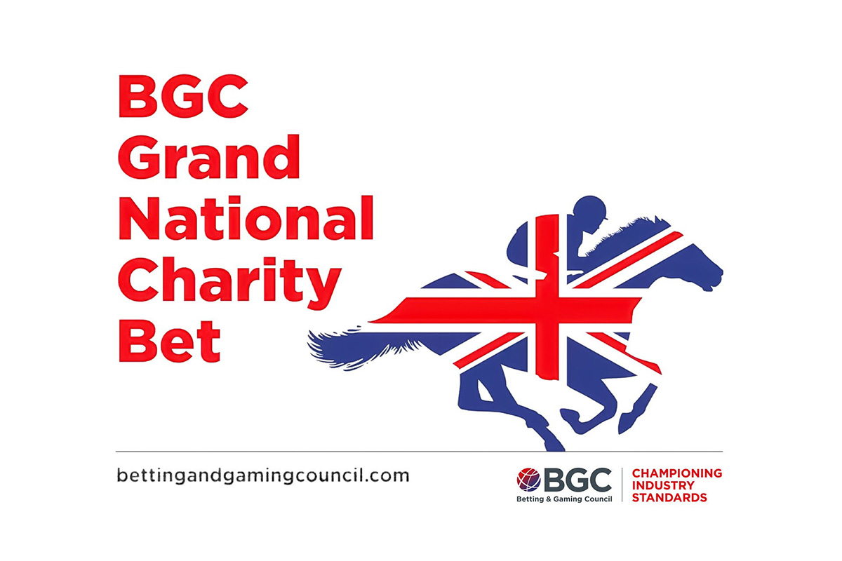 over-50-mps-back-bgc-grand-national-charity-bet-campaign