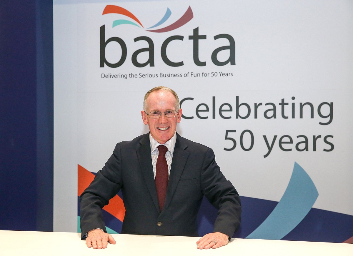 bacta’s-george-mcgregor-to-step-down