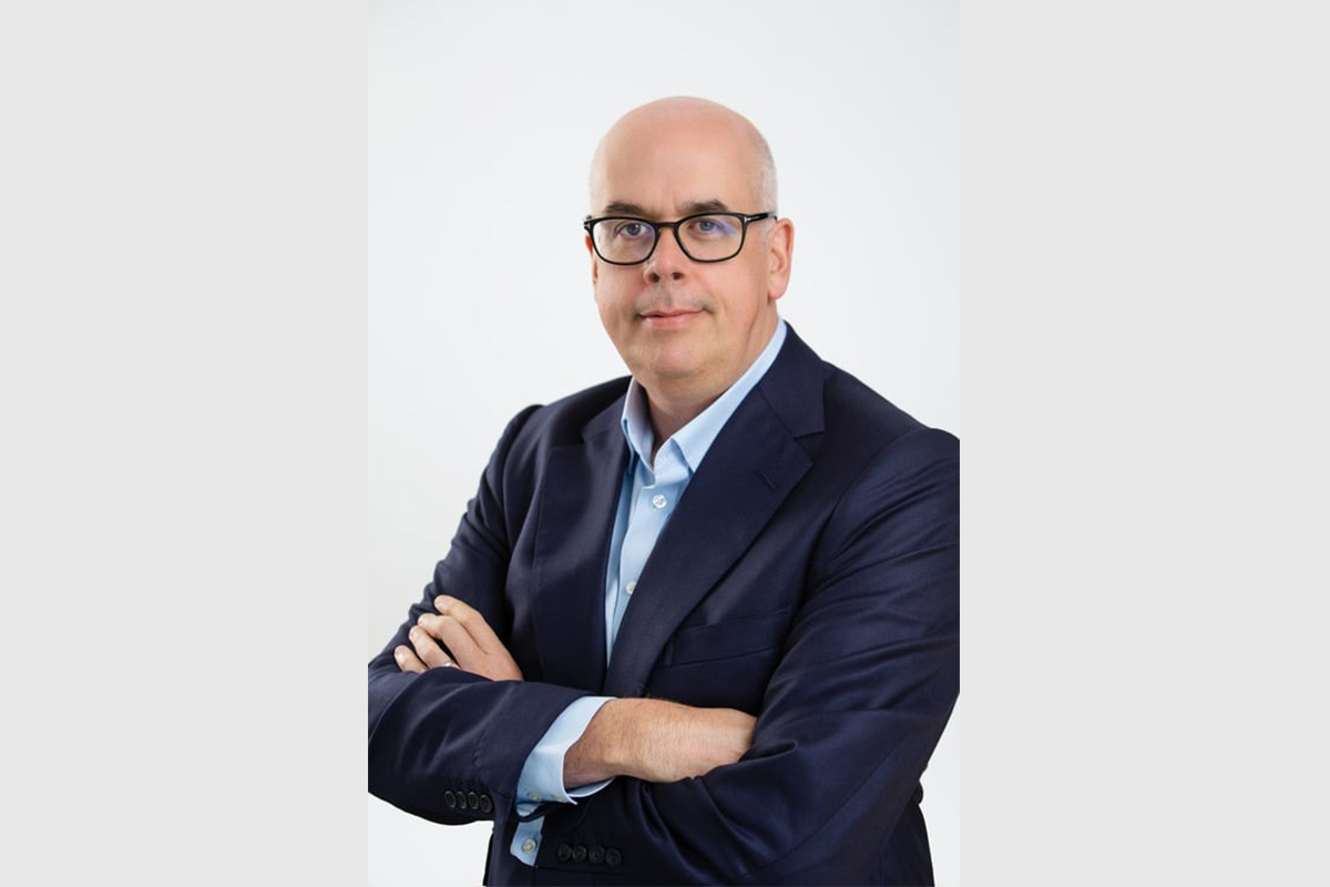 the-jockey-club-appoints-jim-mullen-as-group-chief-executive