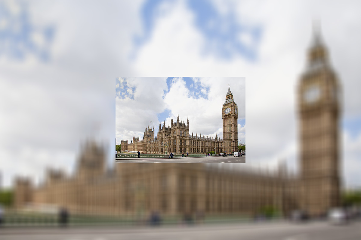 health-and-social-care-committee-to-hear-evidence-on-gambling-related-harms