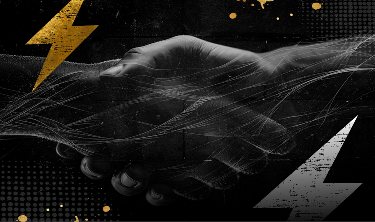 pr-fueled-igaming-strategies-lead-to-30%-higher-conversion-post-privacy-shift
