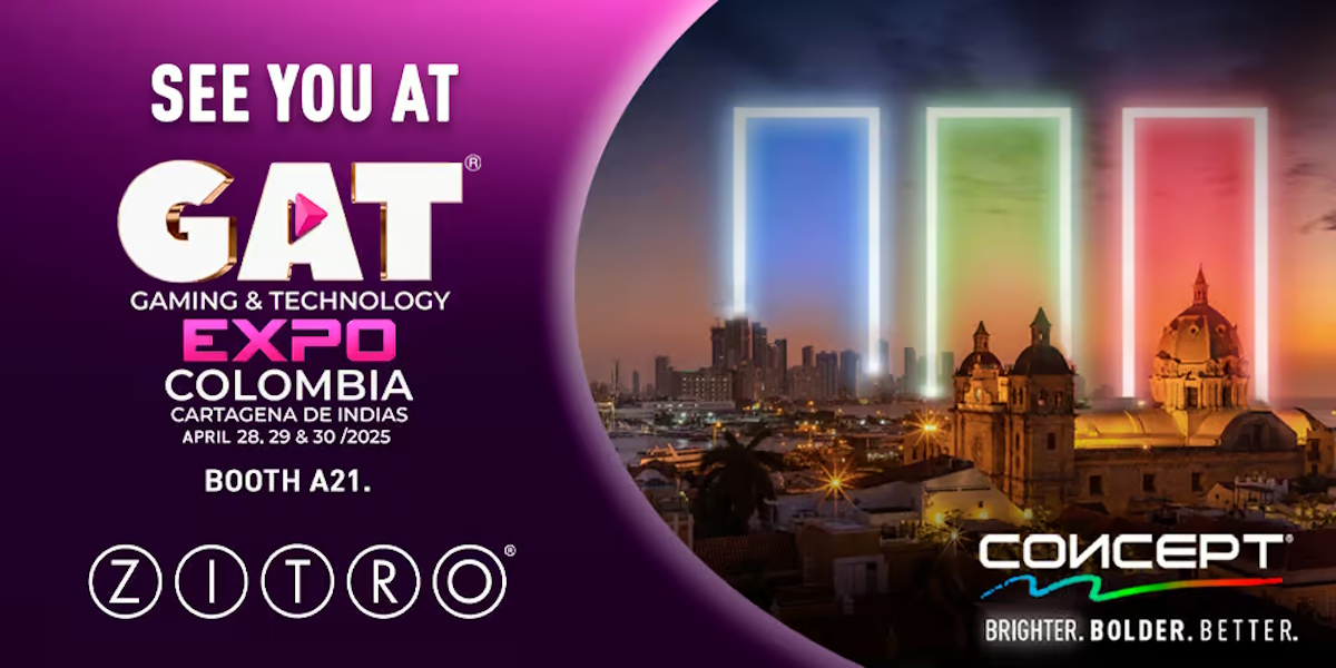 zitro-set-to-amaze-at-gat-expo-2025-with-concept-and-new-games