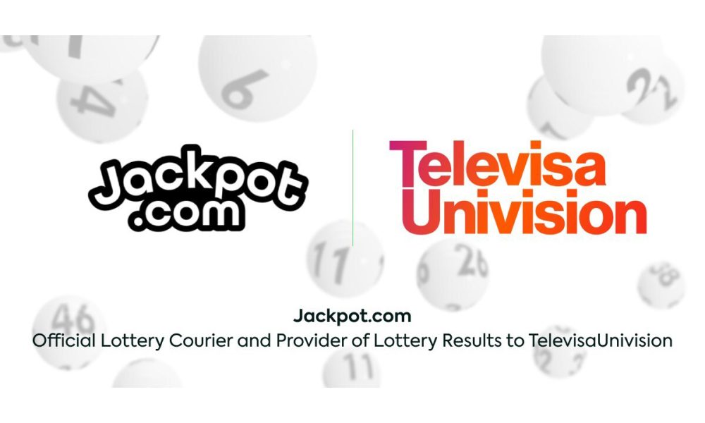 jackpot.com-announces-strategic-partnership-with-televisaunivision