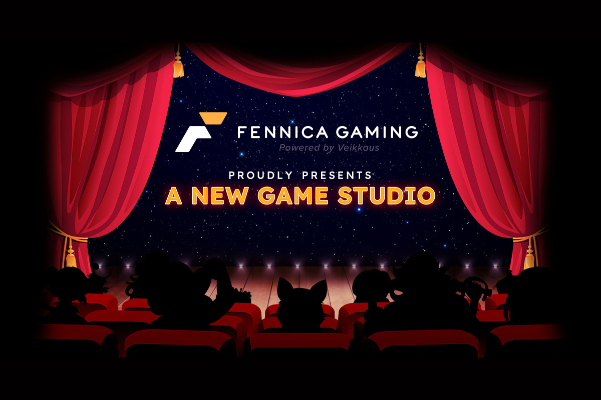 fennica-gaming-continues-expansion-with-integration-of-veikkaus-game-studio