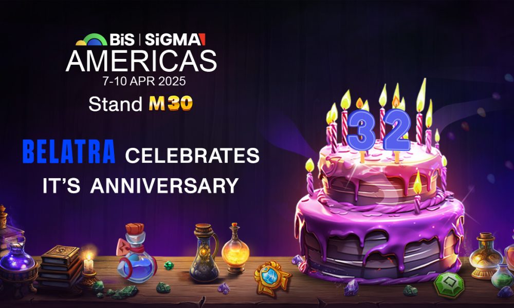 belatra-excited-to-present-latam-innovations-at-bis-sigma-americas-2025