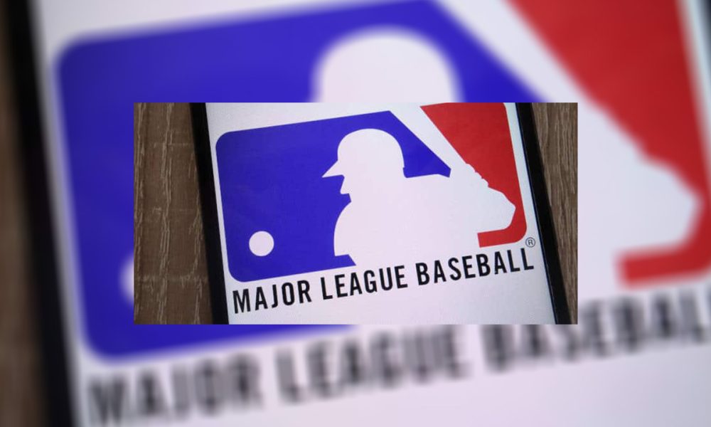 mlb-players-sign-licensing-agreement-with-penn-entertainment
