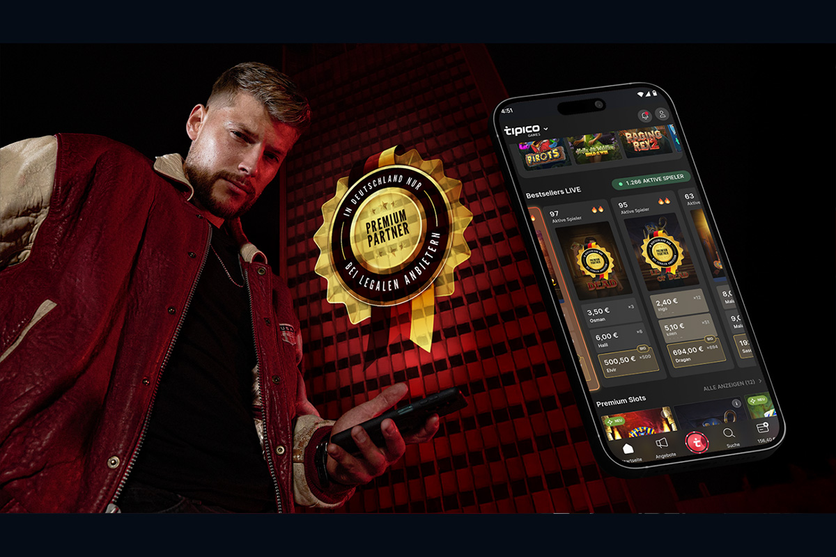tipico-launches-“trusted-partner”-quality-initiative-for-game-manufacturers