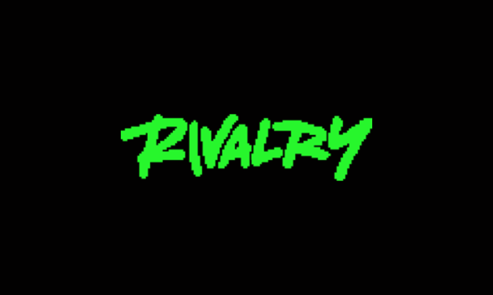 rivalry-announces-evaluation-of-strategic-alternatives-for-long-term-growth