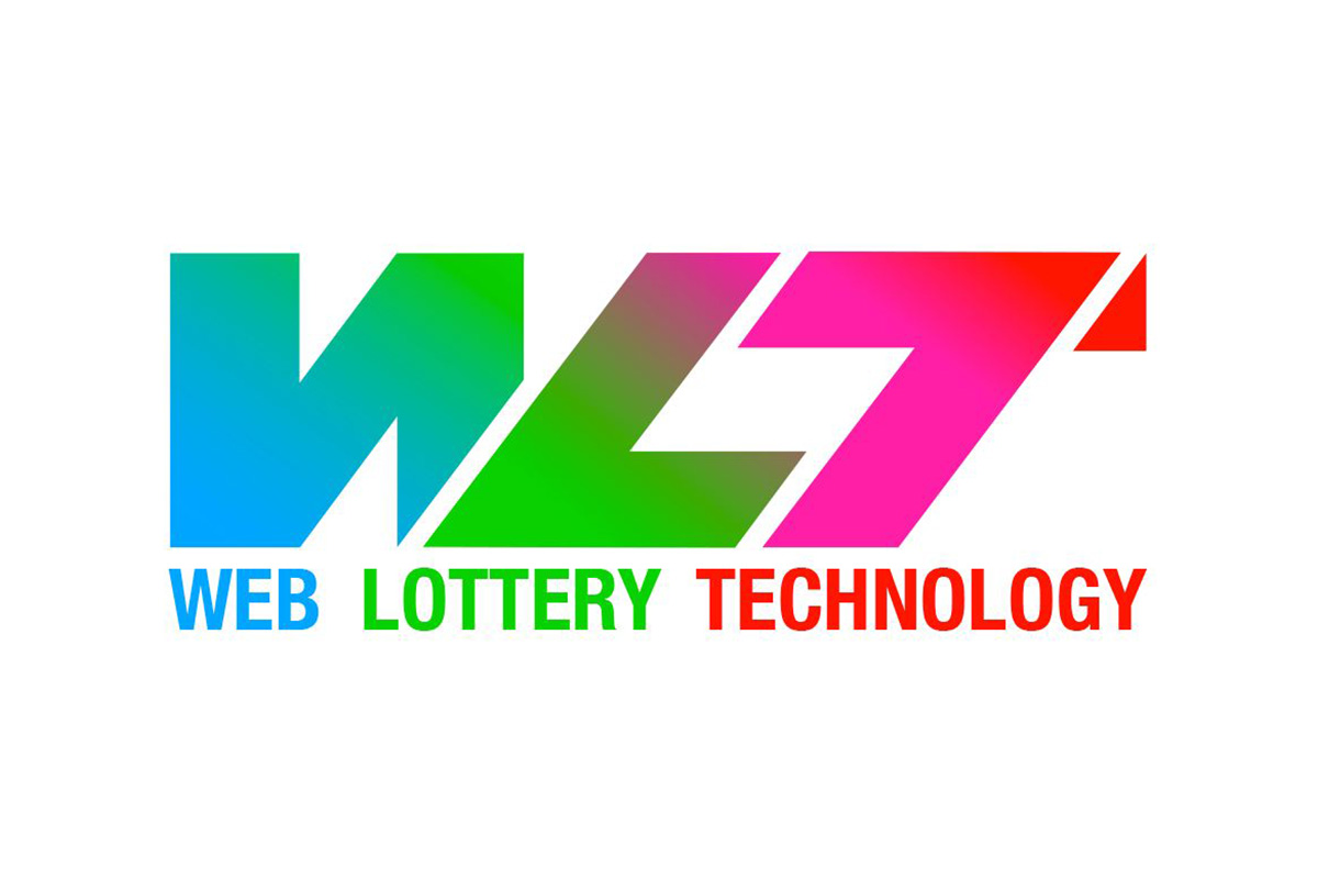 wlt-by-worldmatch:-bridging-the-gap-between-vlts-and-online-gaming