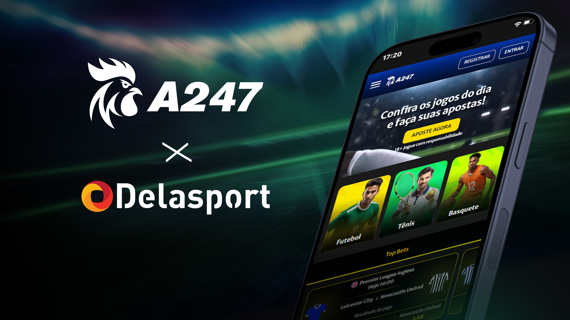 a247-launch-in-brazil-powered-by-delasport’s-turnkey-solution