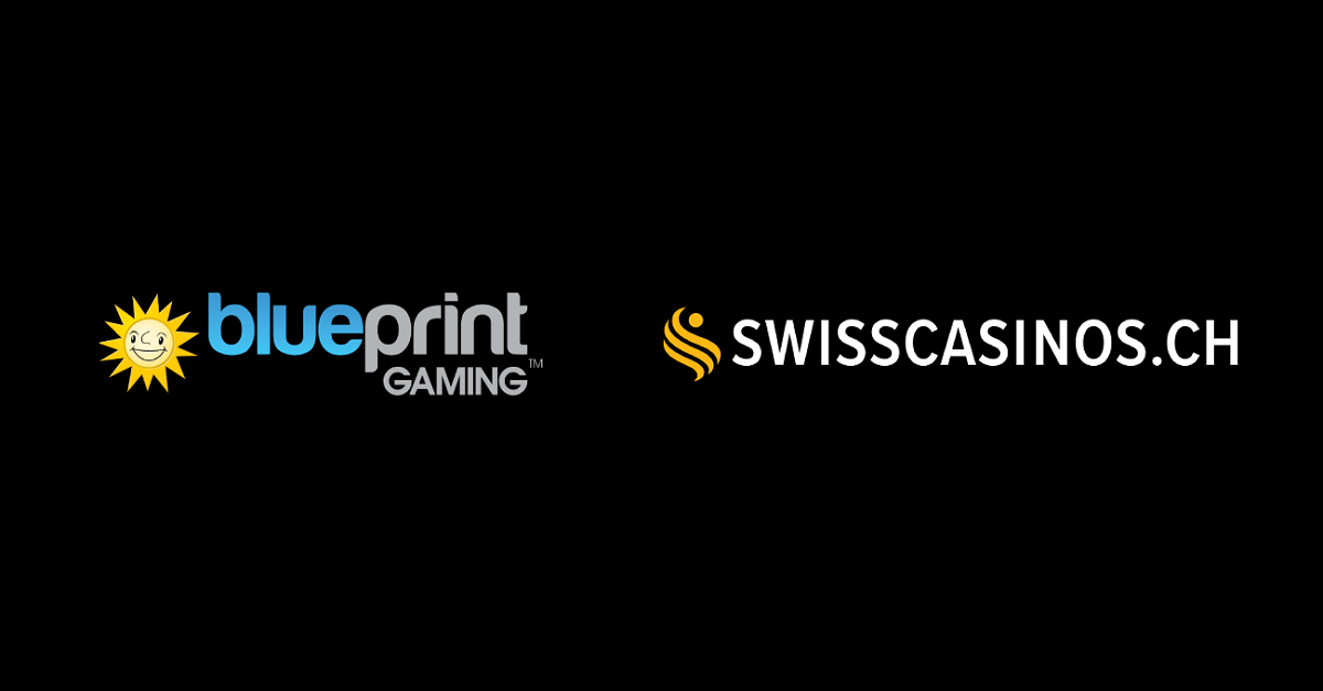 blueprint-gaming-secures-switzerland-market-entry-with-swiss-casinos-partnership