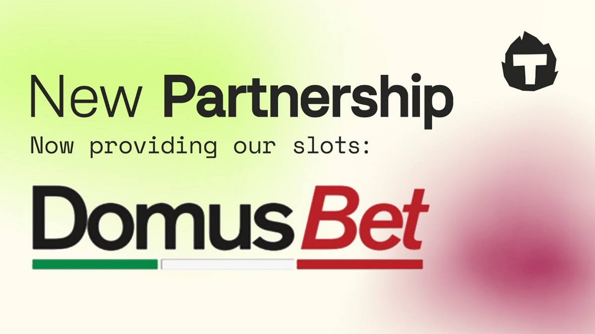 thunderkick-consolidates-position-in-italy-with-domusbet-deal