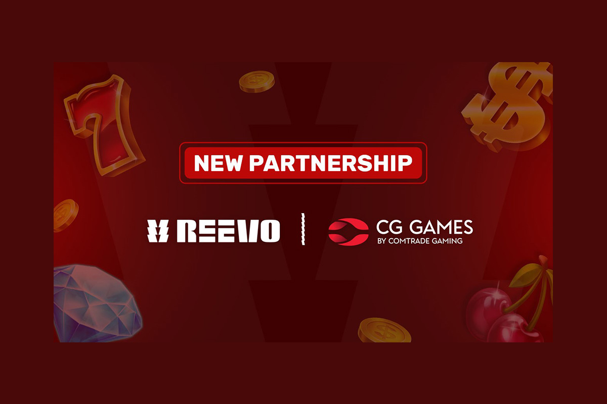 reevo-announces-new-partnership-with-comtrade-gaming