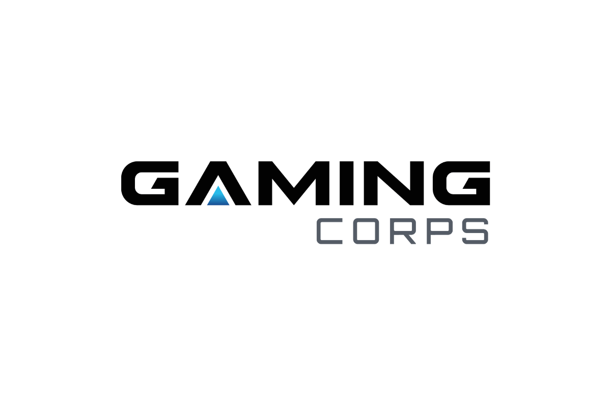 gaming-corps-now-live-in-slovakia-with-market-first-plinko-launch