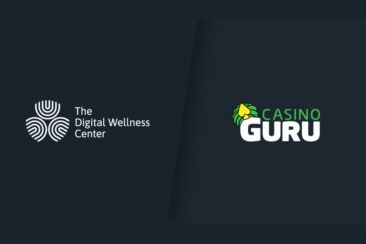 casino-guru-community-trials-droodles-for-user-insights
