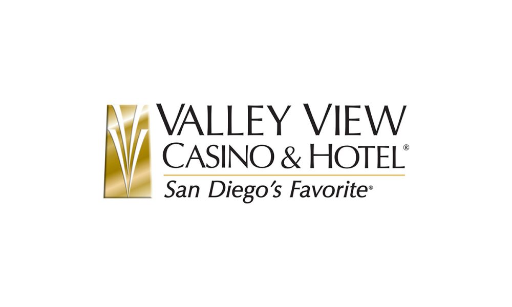 valley-view-casino-&-hotel-launches-new-social-gaming-app