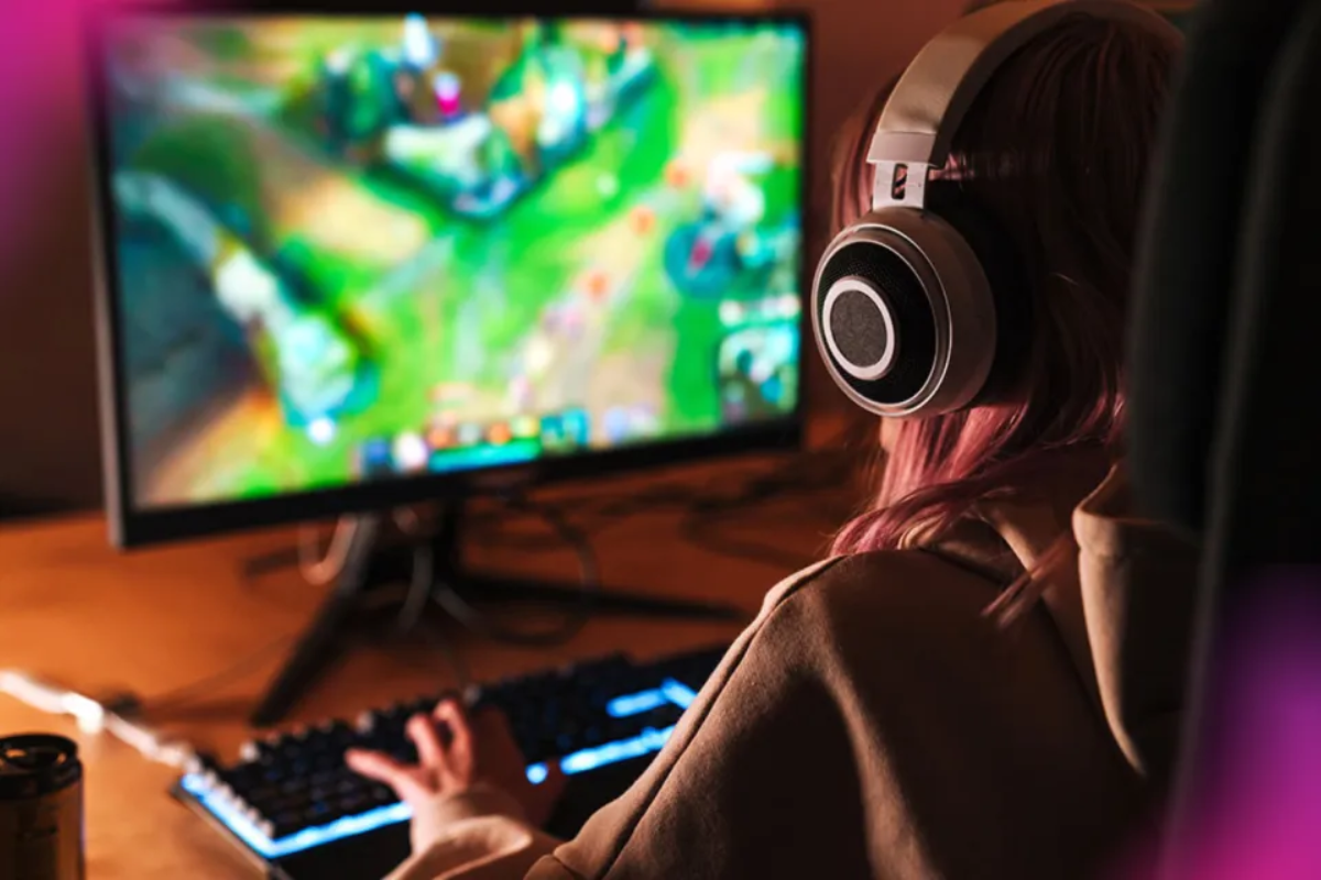 ygam-launches-new-gaming-&-esports-programme
