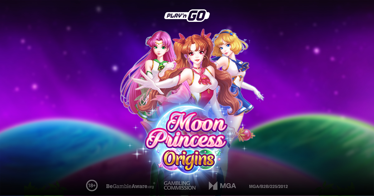 moon-princess-origins-reignites-celestial-magic-in-cascading-slot-return