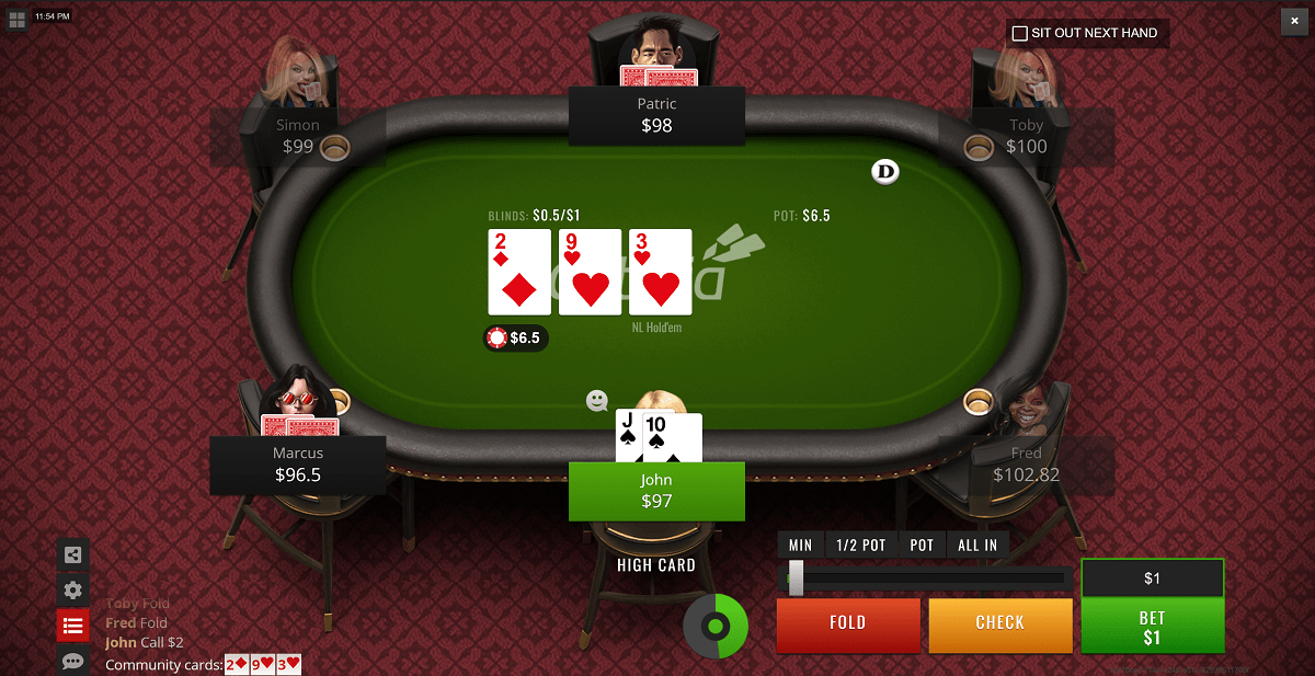 cubeia-goes-live-with-its-poker-2.0-platform