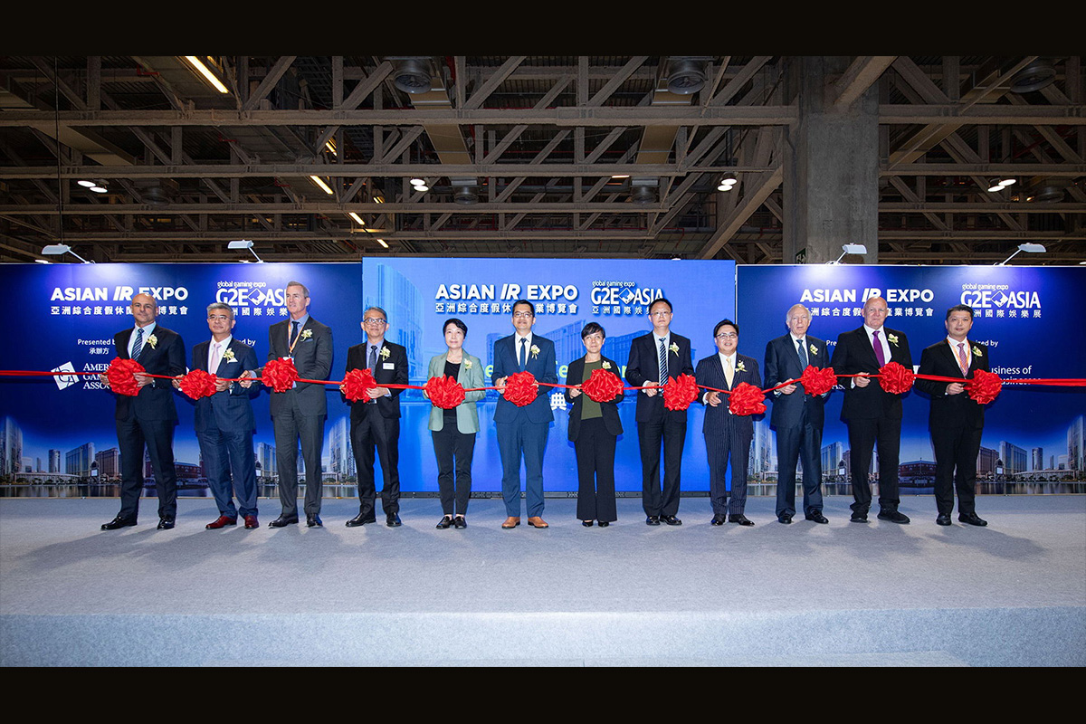 100-exclusive-product-launches-to-debut-at-g2e-asia-+-asian-ir-expo