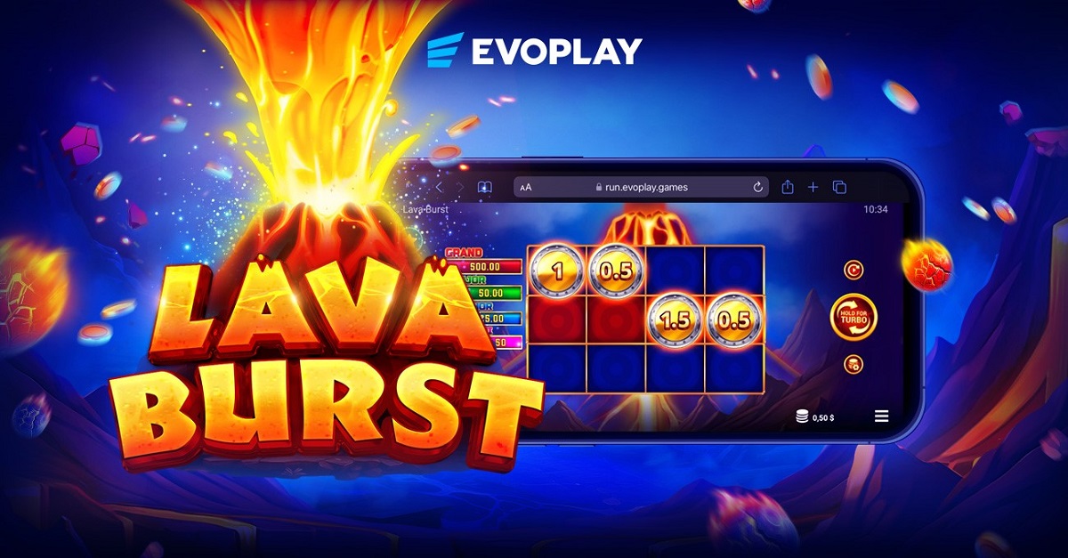 evoplay-releases-explosive-gameplay-in-lava-burst