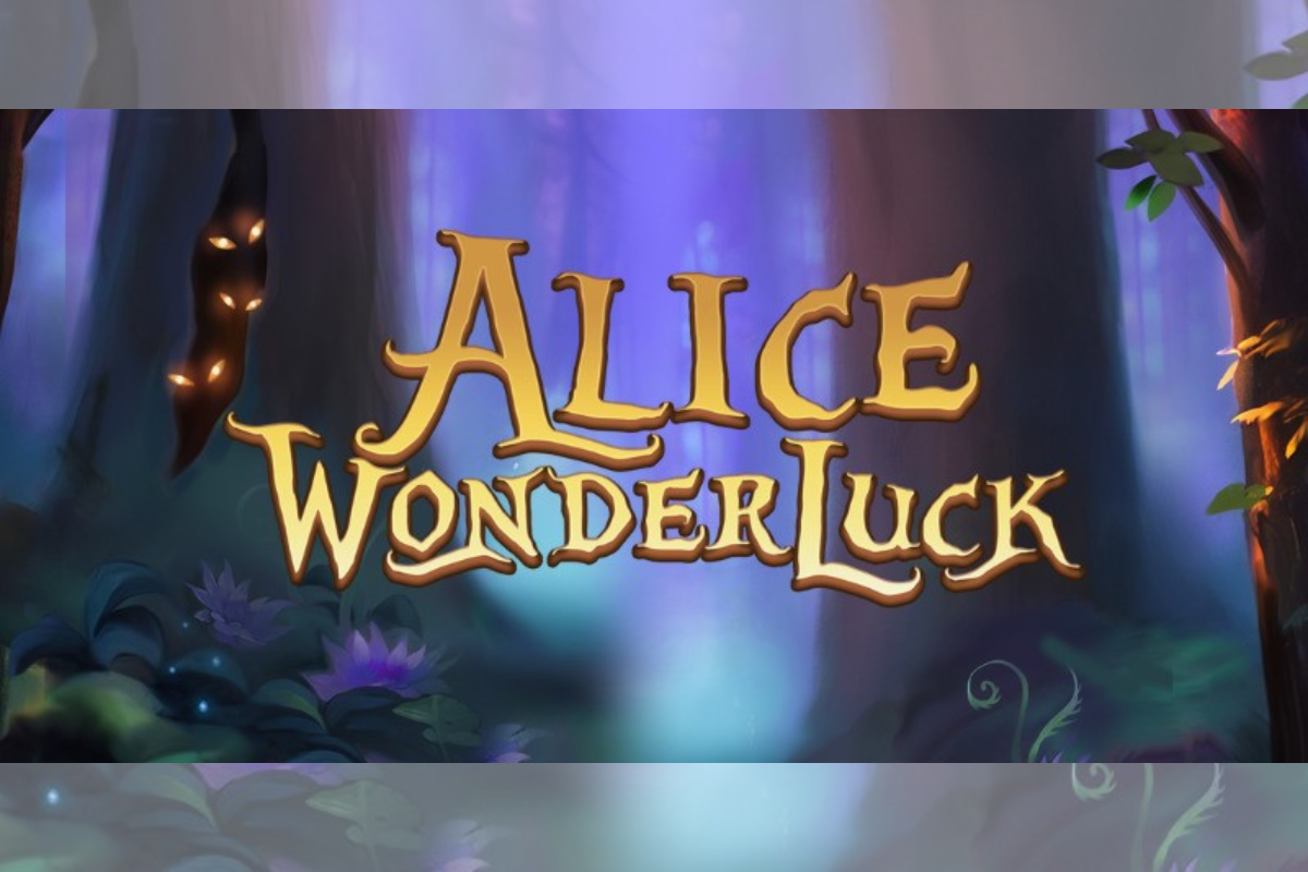 recently-released-slot-games-worth-checking-out