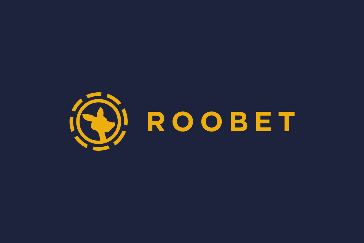 roobet-promo-code:-redeem-“wrd100”-now-to-get-a-free-money-&-cashback
