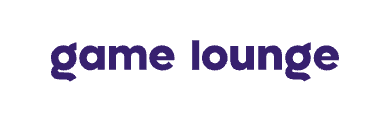 game-lounge-launches-igaming’s-first-ever-trust-and-data-index-for-affiliate-platforms
