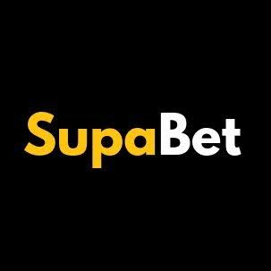 best-betting-sites-canada-market-2025-–-supabet-named-top-choice-for-ca-sports-fans